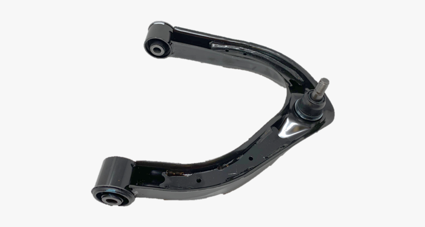 Spur, HD Png Download