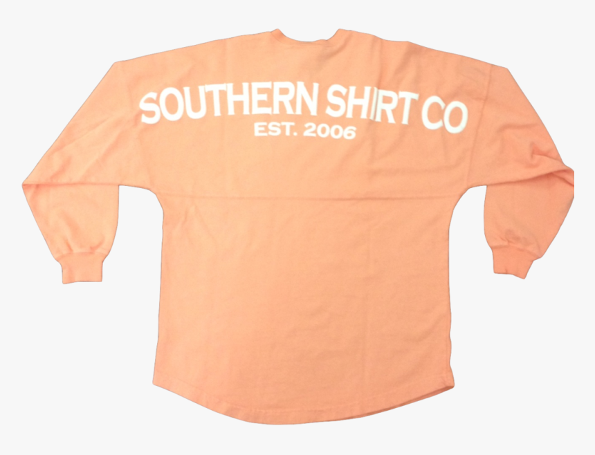 Active Shirt, HD Png Download