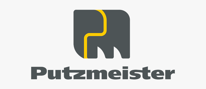 Graphics, HD Png Download