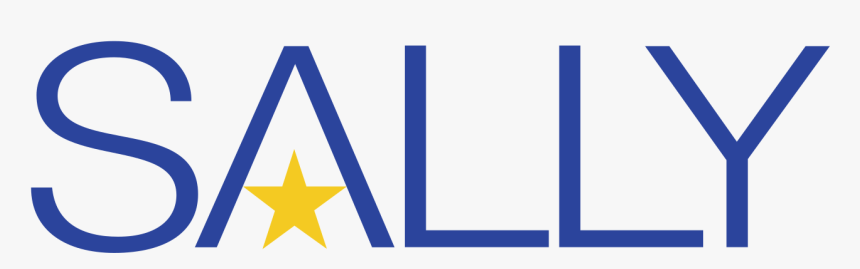 Triangle, HD Png Download