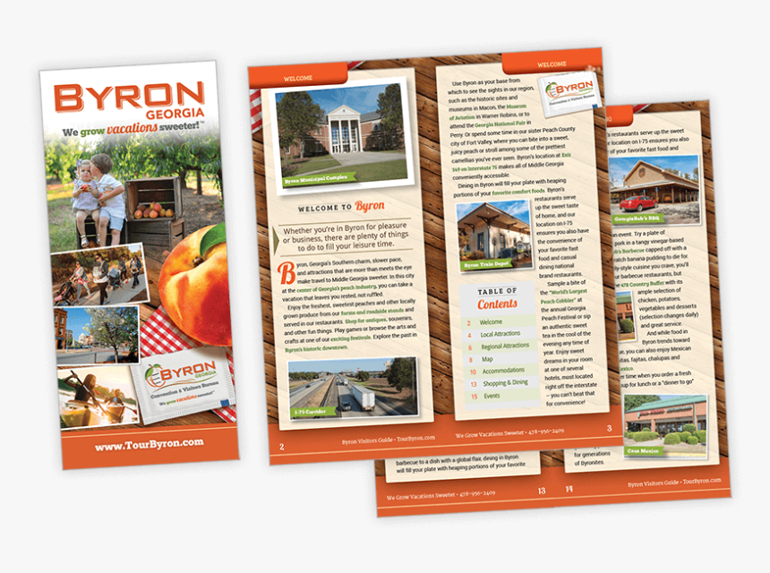 Flyer, HD Png Download