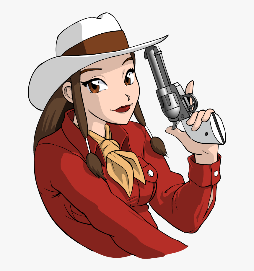 Cartoon, HD Png Download