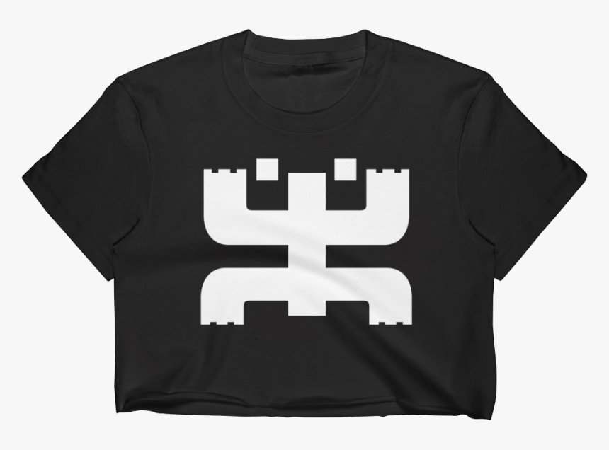 Active Shirt, HD Png Download