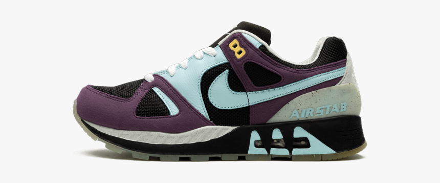 huarache run premium zip