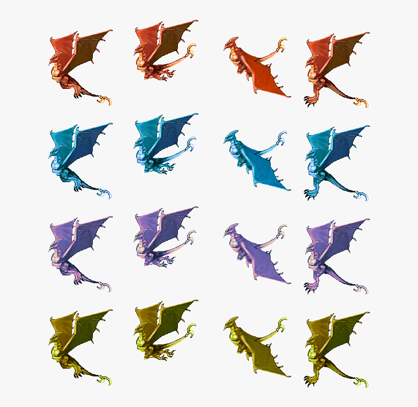 Pigeons And Doves, HD Png Download