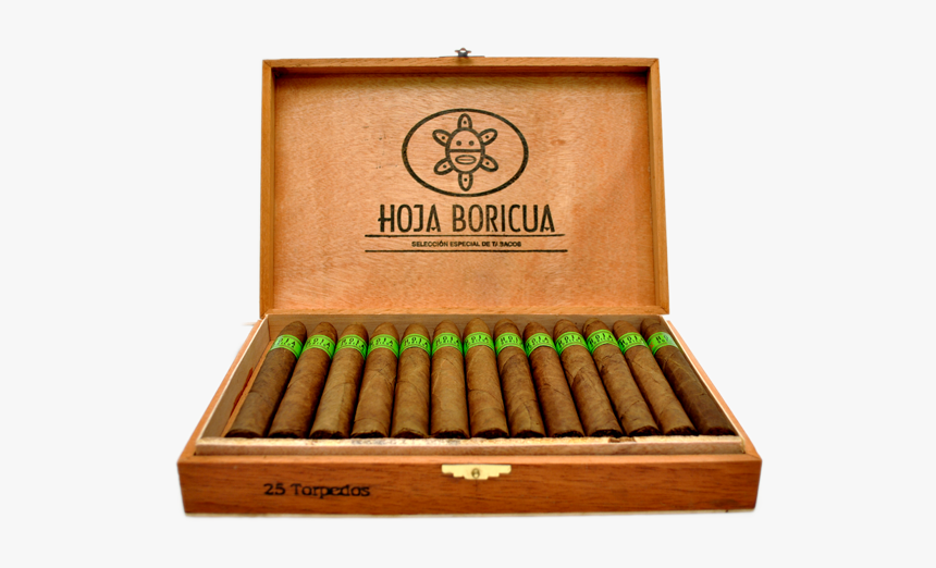 Hb Torpedo - Bullet, HD Png Download