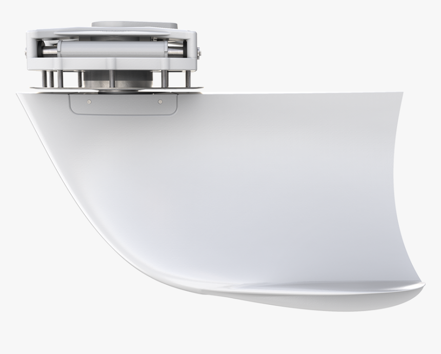 Luxury Vehicle, HD Png Download