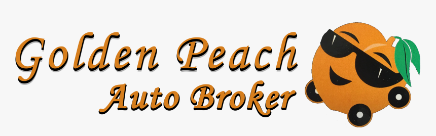 Calligraphy, HD Png Download