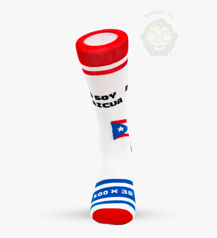 Sock, HD Png Download