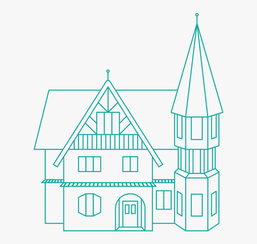 Npc Png, Transparent Png