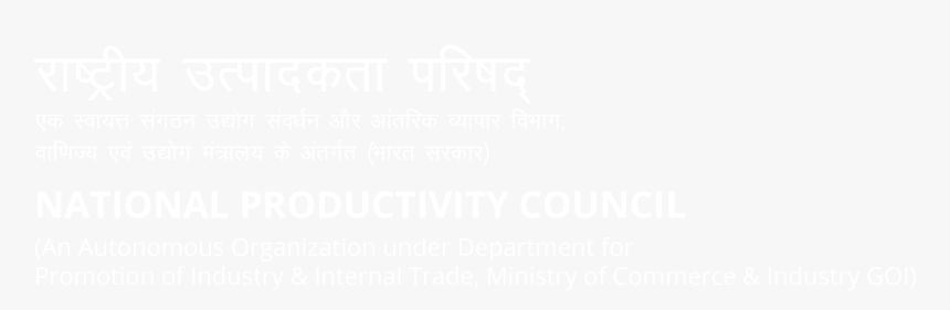 Printing, HD Png Download