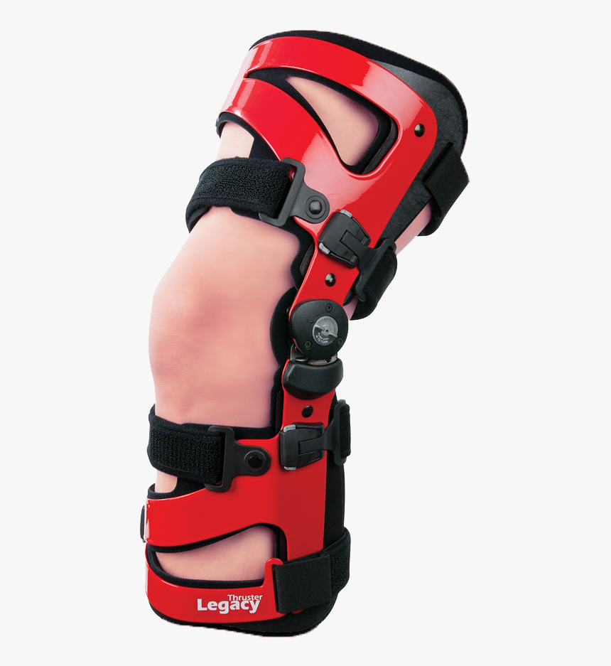 Lifejacket, HD Png Download