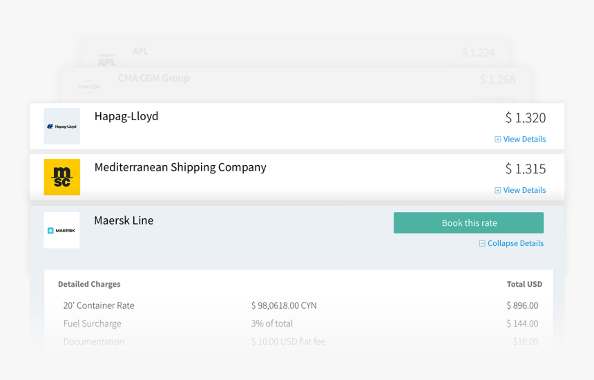 Screenshot, HD Png Download