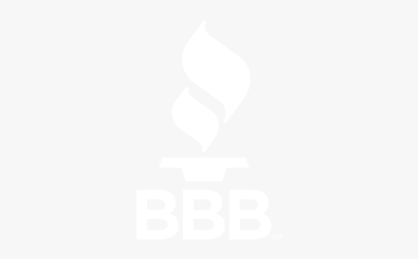 Bbb01, HD Png Download