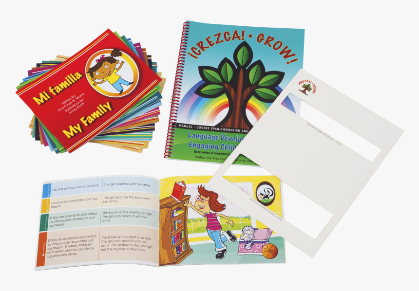 Brochure, HD Png Download