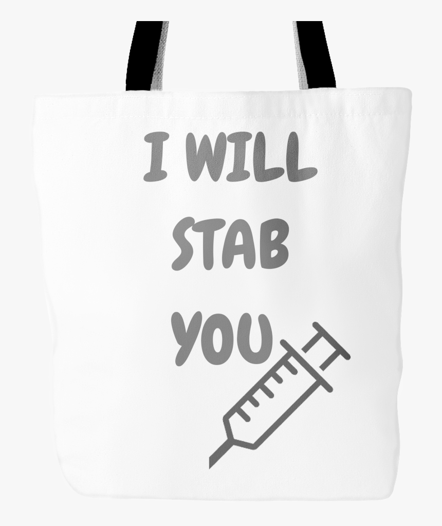 I Will Stab You , Png Download - Aylin, Transparent Png