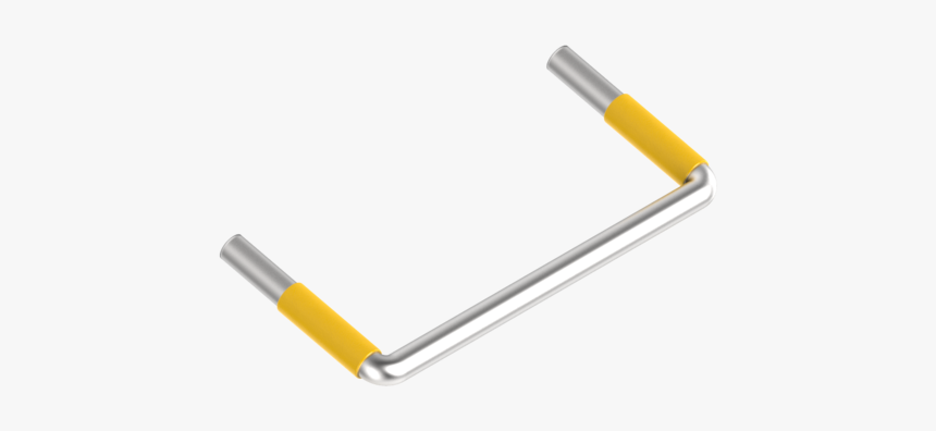 Rw Stab Troubleshoot - Mobile Phone, HD Png Download