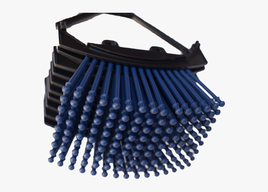 Stab A Nut Small Acorn Swap Kit - Handbag, HD Png Download