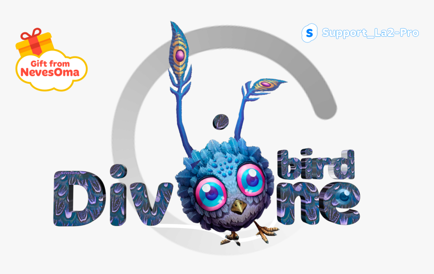 Graphic Design, HD Png Download