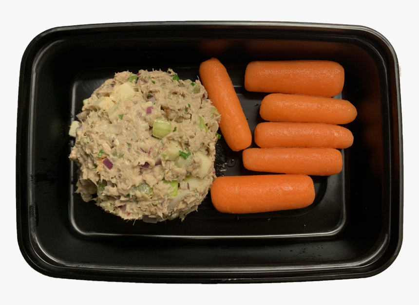 Breakfast Sausage, HD Png Download