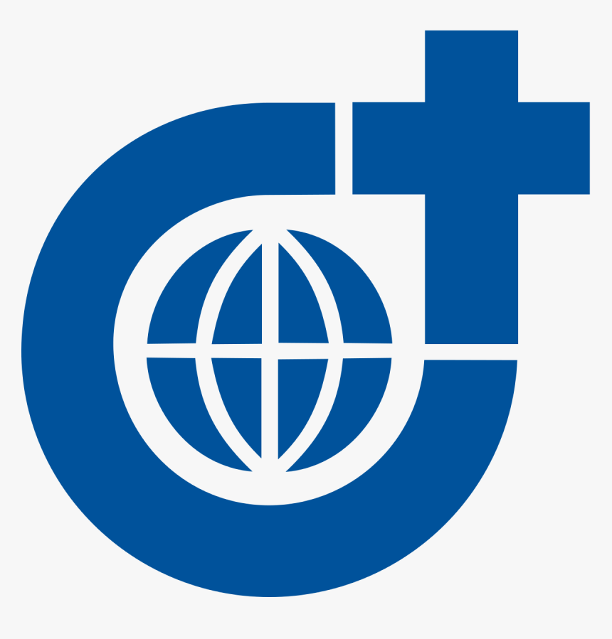 Divine Word Missionaries, HD Png Download