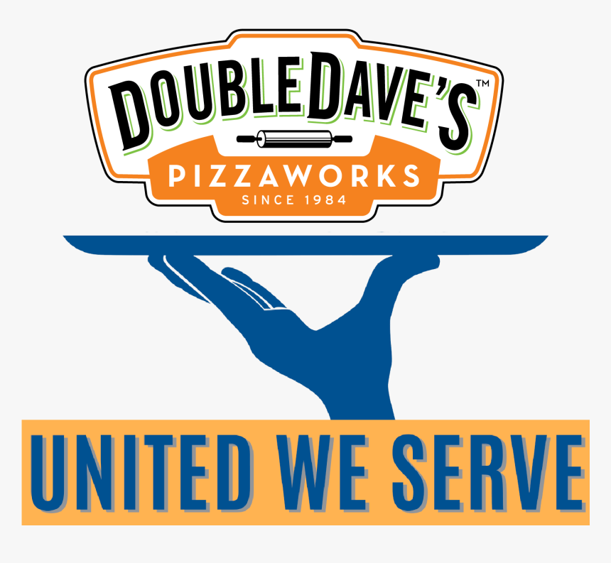 Uws 2019 Logo Transparent Mc - Toss A Bocce Ball, HD Png Download