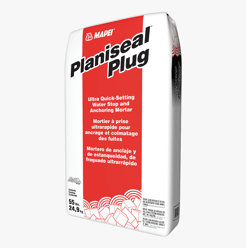 nike air max 1 og red mens