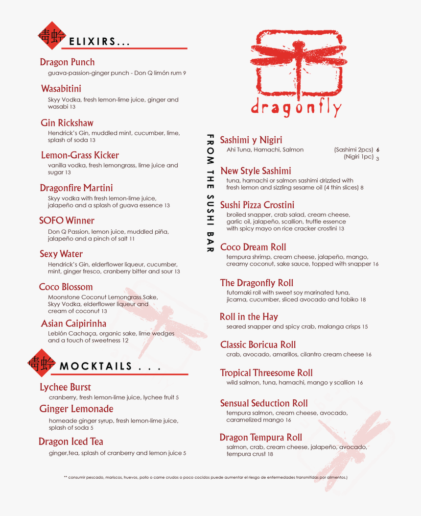 Document, HD Png Download