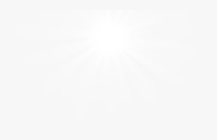 Light, HD Png Download