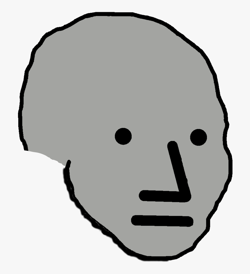 Clip Art, HD Png Download