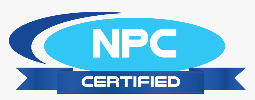 National Plasterers Council Logo, HD Png Download