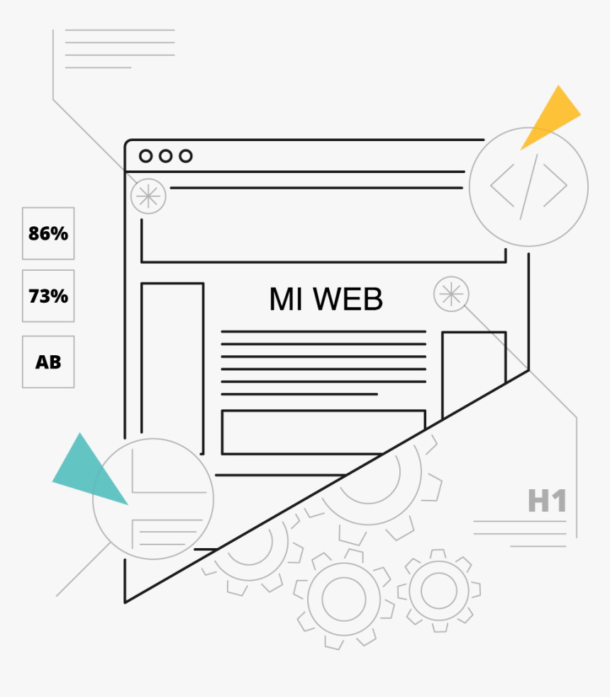 Diagram, HD Png Download