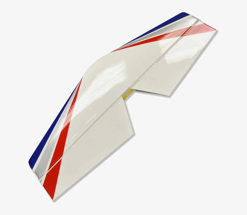 62 - Monoplane, HD Png Download
