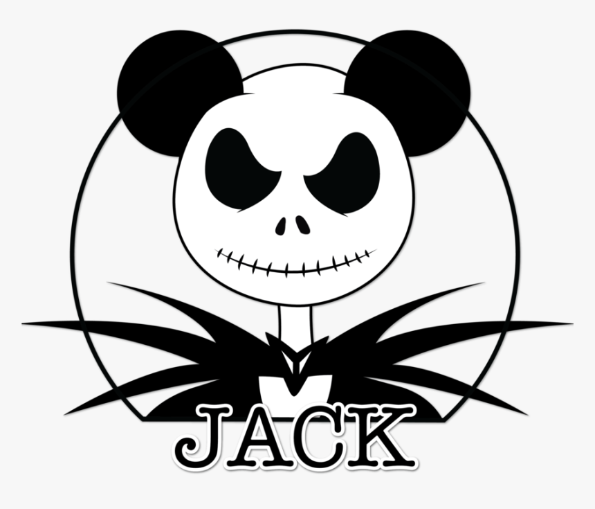 17-1014 Disneyland Tees His, HD Png Download