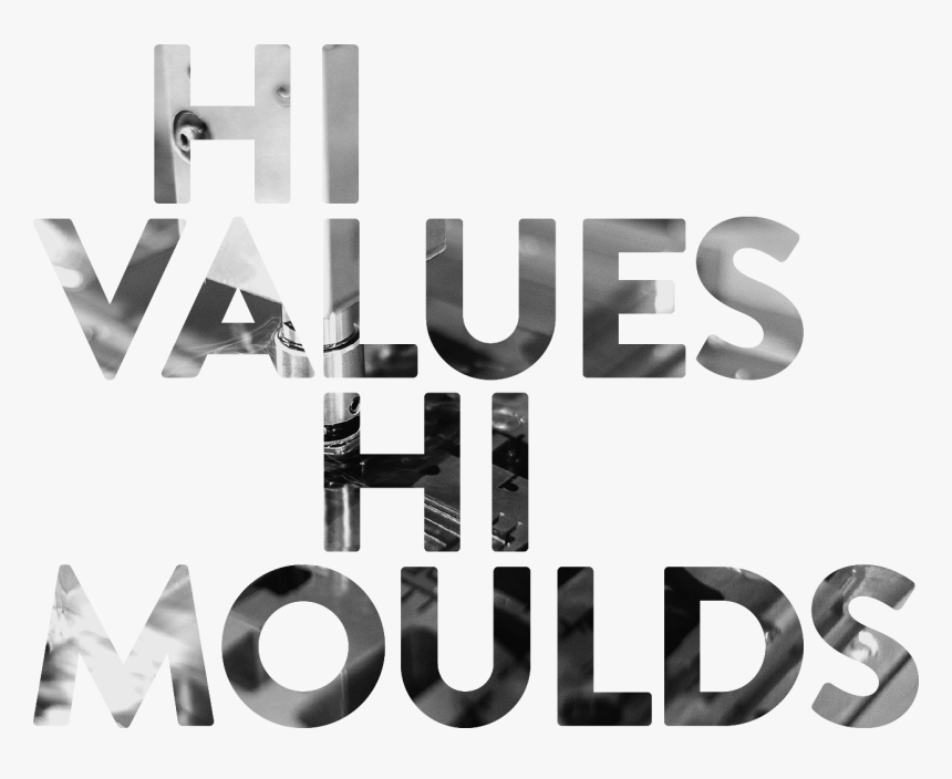 Graphic Design, HD Png Download