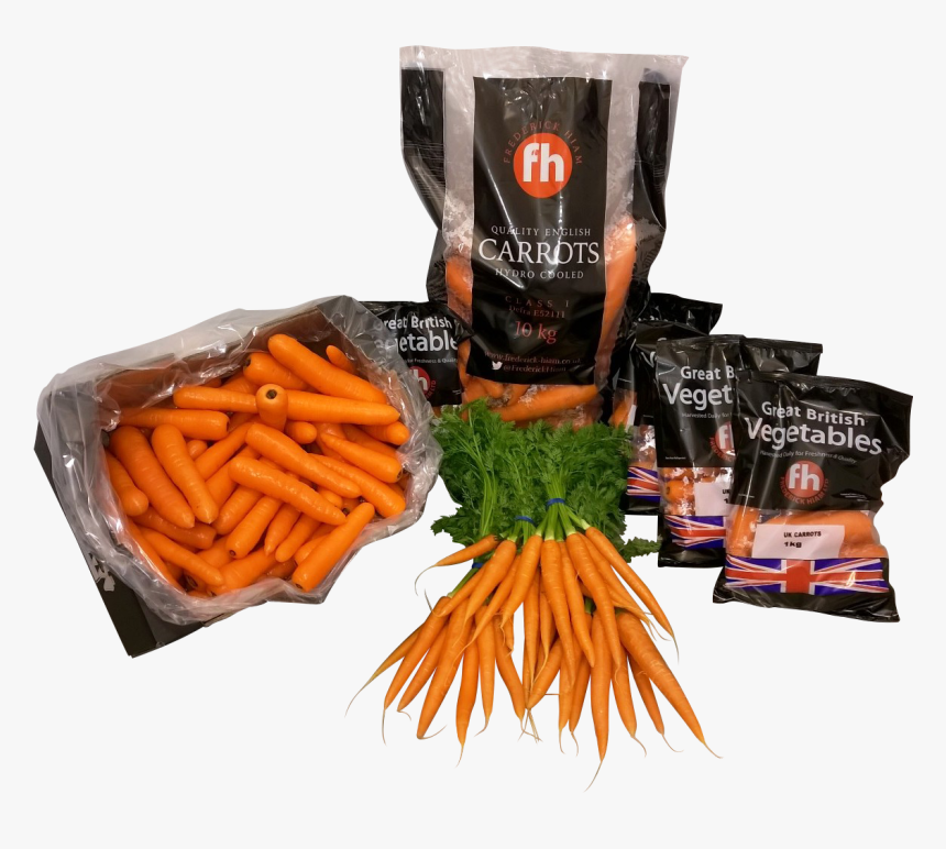 Superfood, HD Png Download