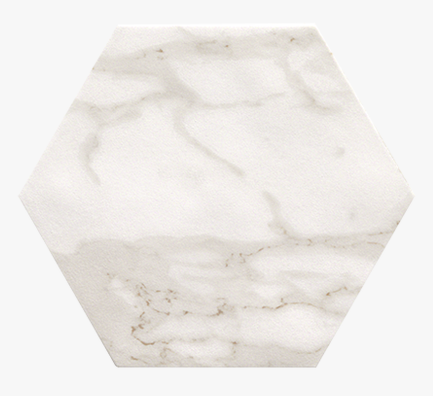 Daltile Png, Transparent Png
