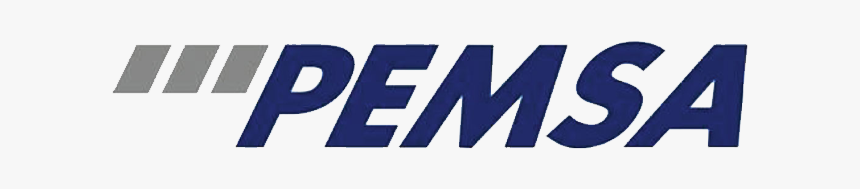 Electric Blue, HD Png Download