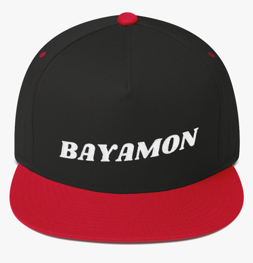 Baseball Cap, HD Png Download