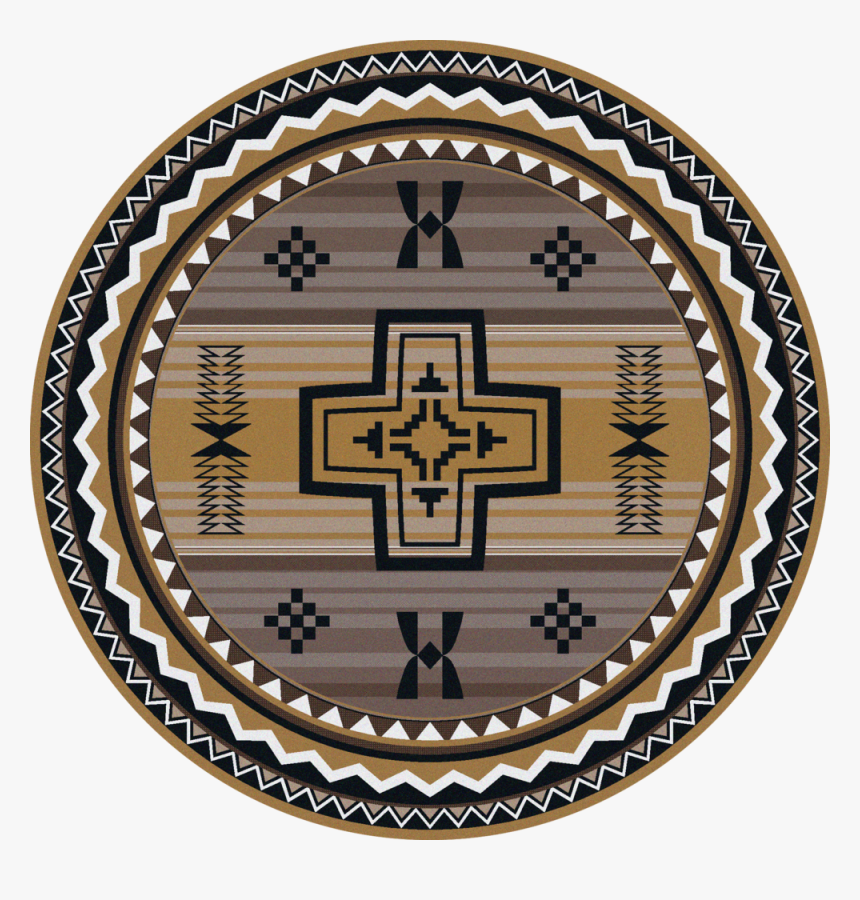 Old Gold, HD Png Download