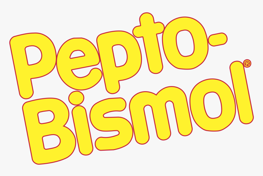 Electronic Signage, HD Png Download