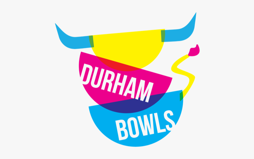 Graphic Design, HD Png Download