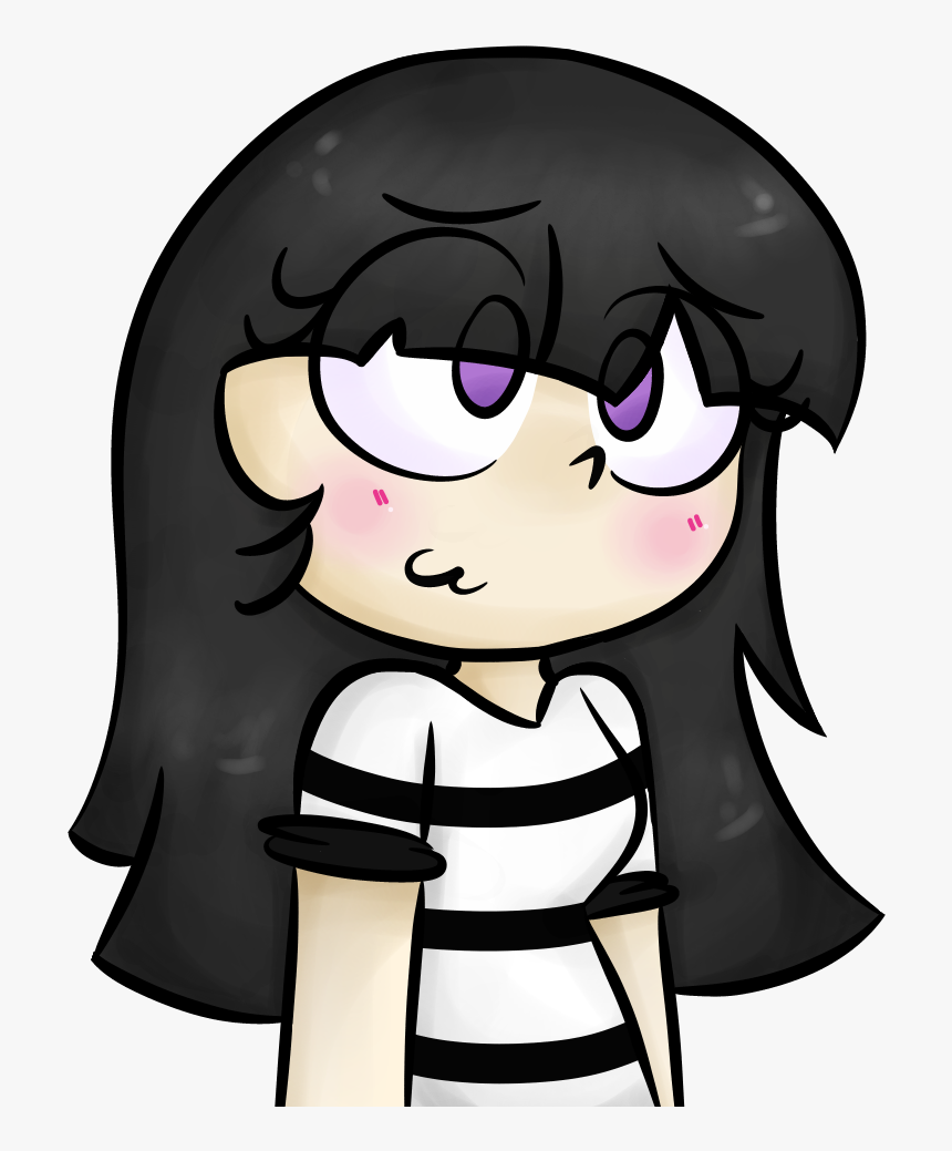 Sally Fnachs Png, Transparent Png