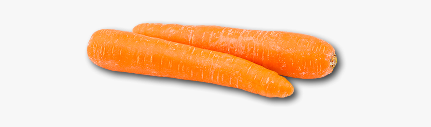 Baby Carrot, HD Png Download