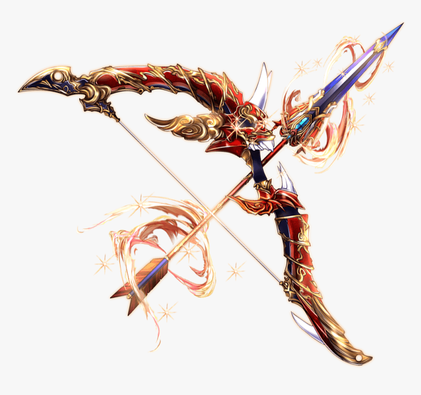 Kamihime Project Wikia - Illustration, HD Png Download