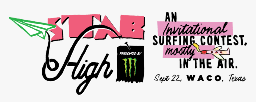 Stab Hi Adelio Wetsuits Chippa Wilson, HD Png Download