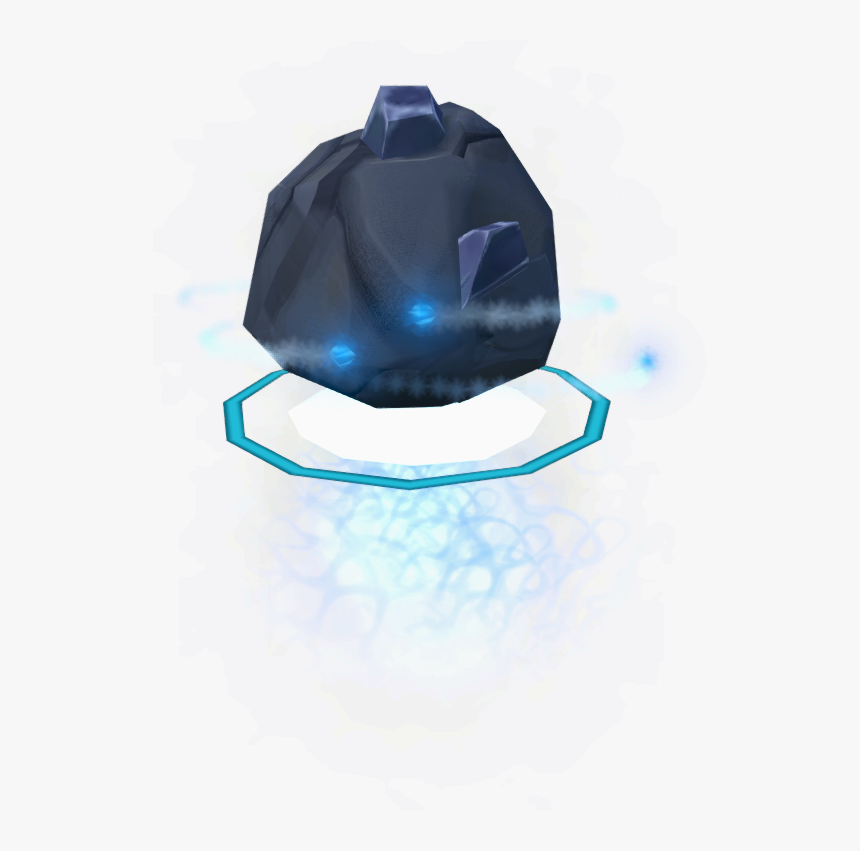Bath Toy, HD Png Download
