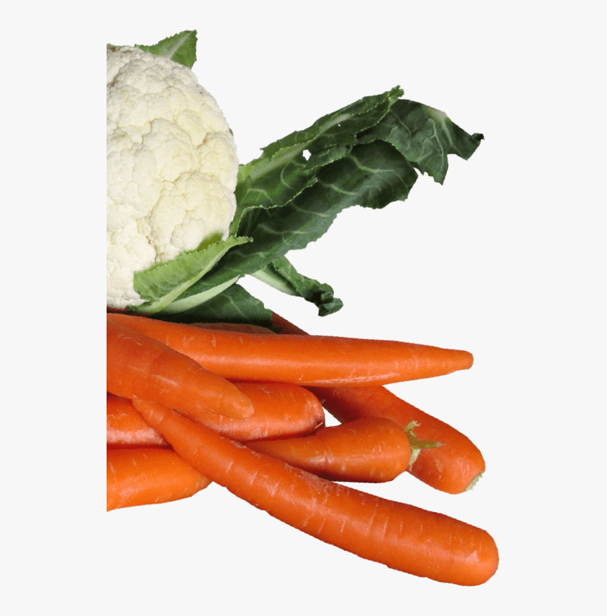 Debrecener, HD Png Download