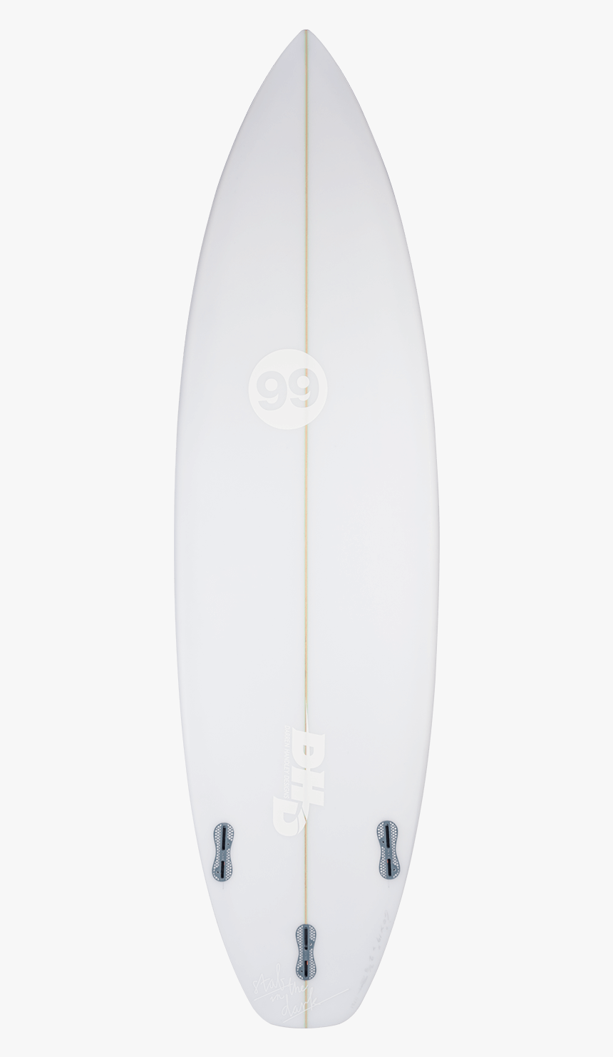 99 Stab In The Dark - Lampshade, HD Png Download