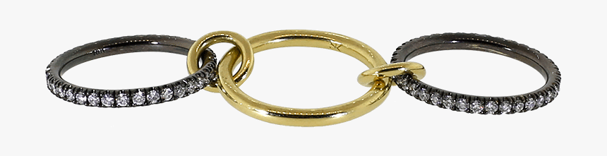 Bracelet, HD Png Download